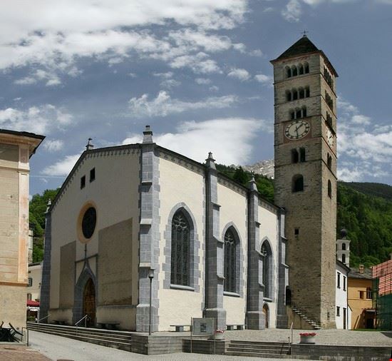  Poschiavo böhringer friedrich - CC BY-SA 2.5 böhringer friedrich