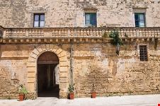 Castello