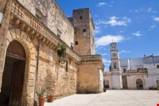 Castello