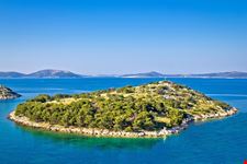 Isole Incoronate