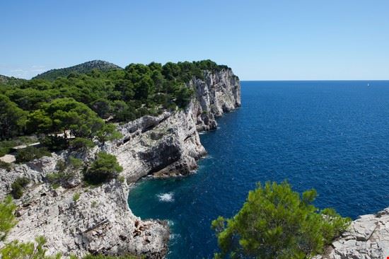  Biograd na Moru Fotoholik - Shutterstock.com Fotoholik