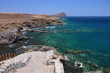 tenerife el medano