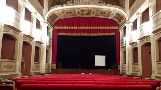  Novoli PietroBlu - CC BY-SA 3.0 PietroBlu