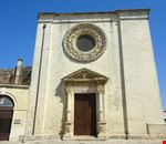 chiesa madre - minervino di lecce chiesa madre - minervino di lecce