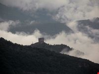 Castelchiaro