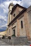 Chiesa di Santa Croce