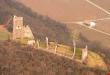 castel varco