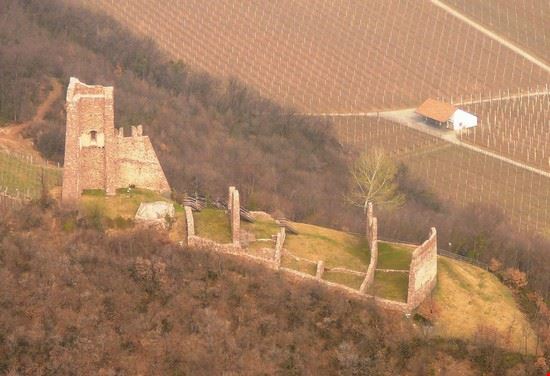  Caldaro sulla strada del vino Llorenzi - CC BY-SA 3.0 Llorenzi