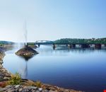quebec fiordo del saguenay quebec fiordo del saguenay