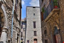 Narni