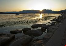 Lago di Viverone