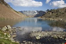 Val di Bionaz