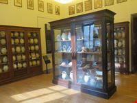 Museo di Storia della Psichiatria