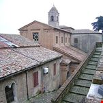 Duomo Bertinoro