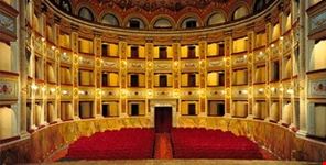 teatro stabile potenza potenza