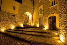 porta san giovanni potenza potenza