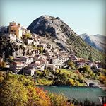 Castelgrande
