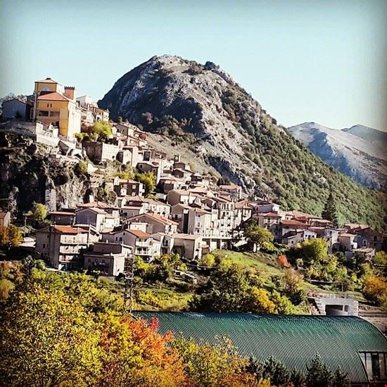  castelgrande  