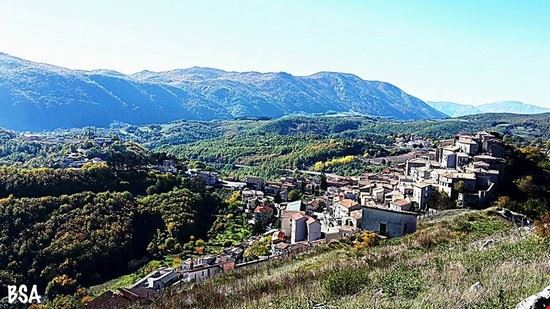  castelgrande  