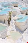 Pamukkale