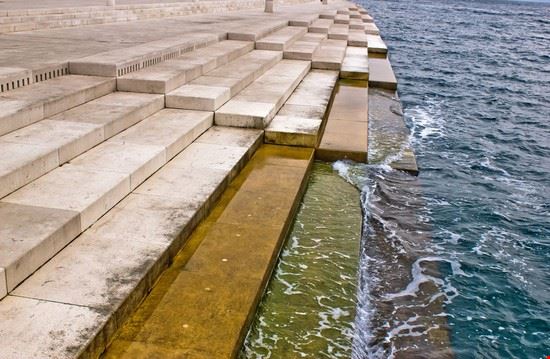  Zadar xbrchx - Shutterstock.com xbrchx