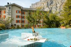Terme
