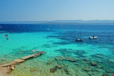 Isola di Brac