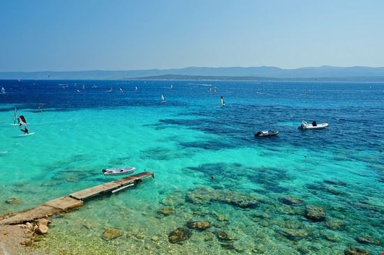 isola di brac Hvar FreshStudio - Shutterstock.com FreshStudio