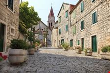 Isola di Brac