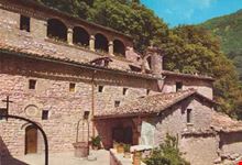 assisi carceri