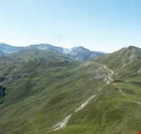 penserjoch penserjoch