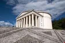Tempio di Canova