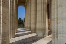 Tempio di Canova