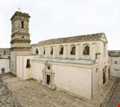 Basilica di Santa Maria ad Nives