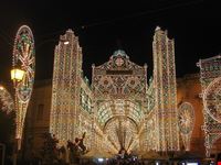 Festa di San Giuseppe
