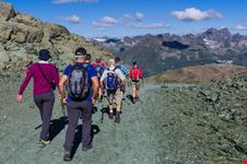Silvretta