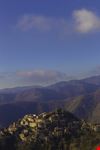 Montefegatesi