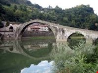 ponte del diavolo