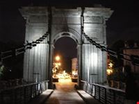 ponte delle catene