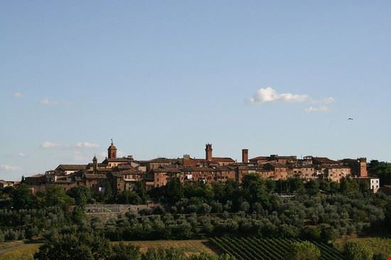Torrita di Siena Torrita di Siena pubblico dominio - pubblico dominio pubblico dominio