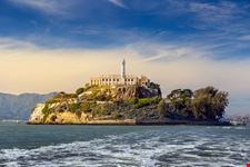 san francisco alcatraz