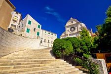Cattedrale di San Giovanni