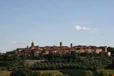 torrita di Siena