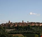 torrita di Siena torrita di Siena