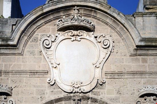 oria oria  