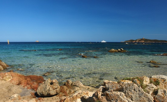 Marina di Piranello