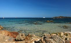 Marina di Piranello