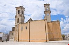 Chiesa Madre