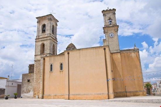  Martignano Mi.Ti. - Shutterstock.com Mi.Ti.