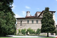 Castello